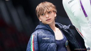 ita dsc01013 copia simone ferraro ph